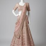 WhatsApp Image 2026-02-21 at 10.08.12 AM