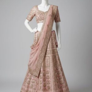 WhatsApp Image 2026-02-21 at 10.08.12 AM