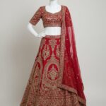 WhatsApp Image 2026-02-21 at 10.08.13 AM