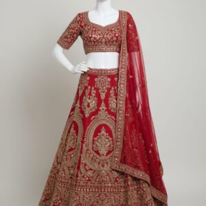 WhatsApp Image 2026-02-21 at 10.08.13 AM