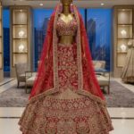 WhatsApp Image 2026-02-21 at 10.08.14 AM (2)