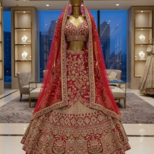 WhatsApp Image 2026-02-21 at 10.08.14 AM (2)