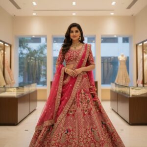 WhatsApp Image 2026-02-21 at 10.08.14 AM (3)