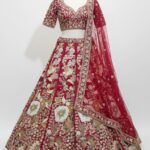 WhatsApp Image 2026-02-21 at 10.08.15 AM (1)