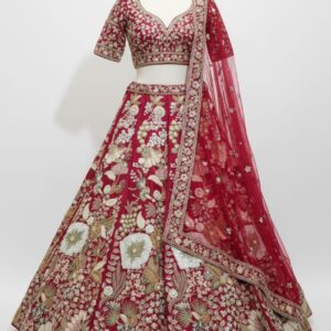 WhatsApp Image 2026-02-21 at 10.08.15 AM (1)