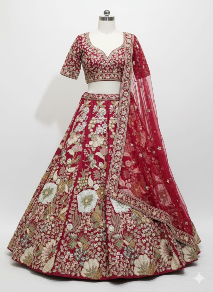 WhatsApp Image 2026-02-21 at 10.08.15 AM (1)