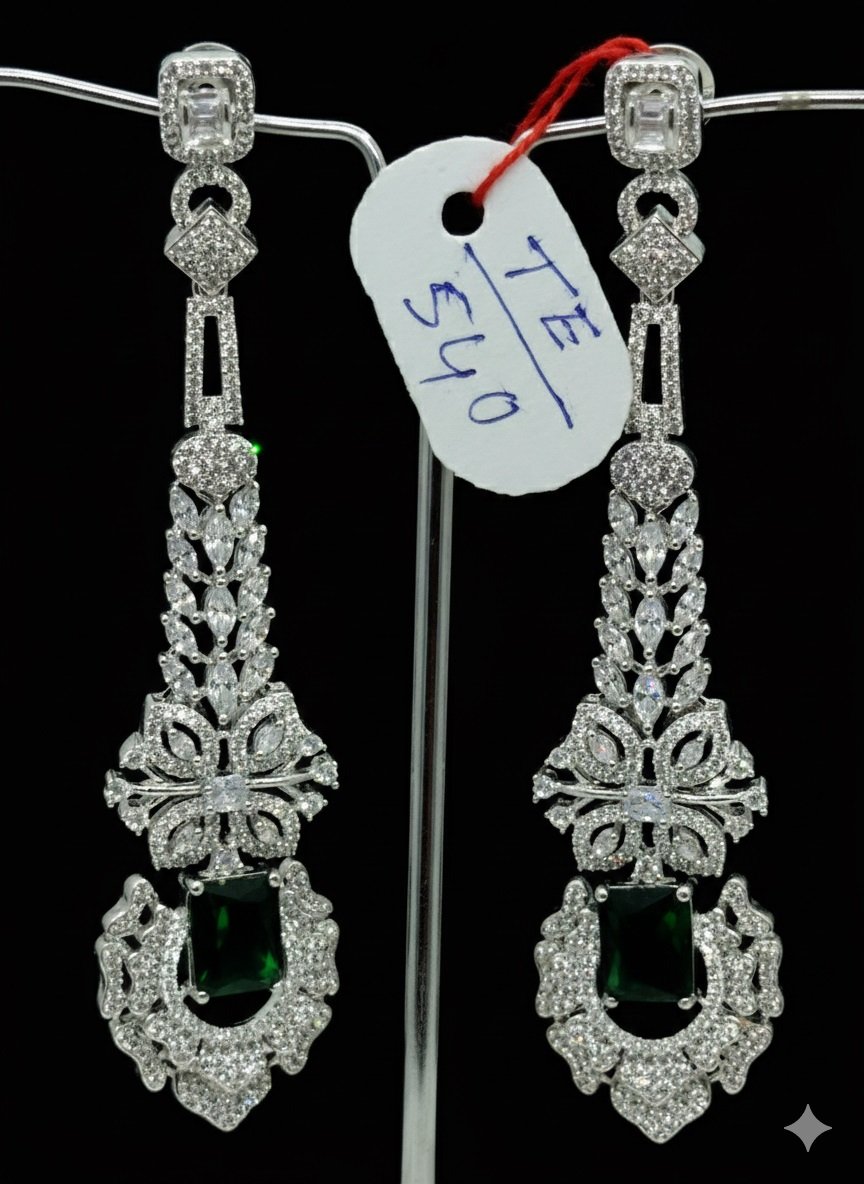 earring2-kb1