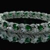bangle1-kb1