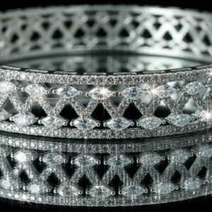 bangles5-kb1